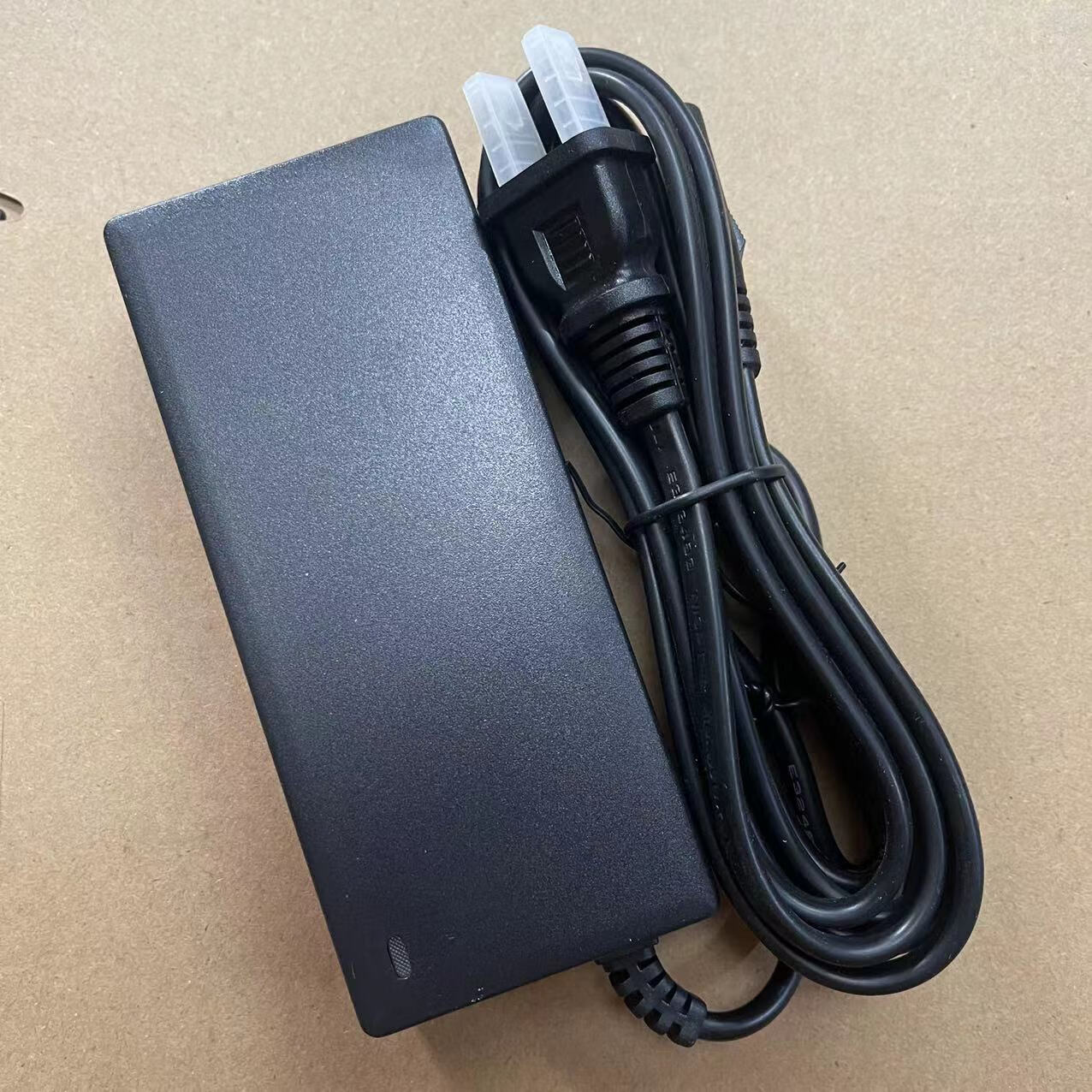 适用于通用打令小宝hrb-1机器人充电器电源19v3.2a3.42a4.