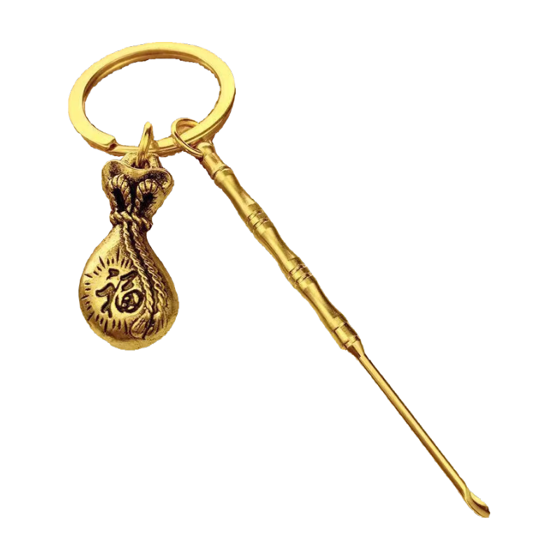 �ֹ�ͭ�Ͷ��� ��ͭ�ڶ��� �ڽڸ� ͬ�� ��ͭ����Կ�׿۵�׹ �Ͷ��乤�� 1Ԫ