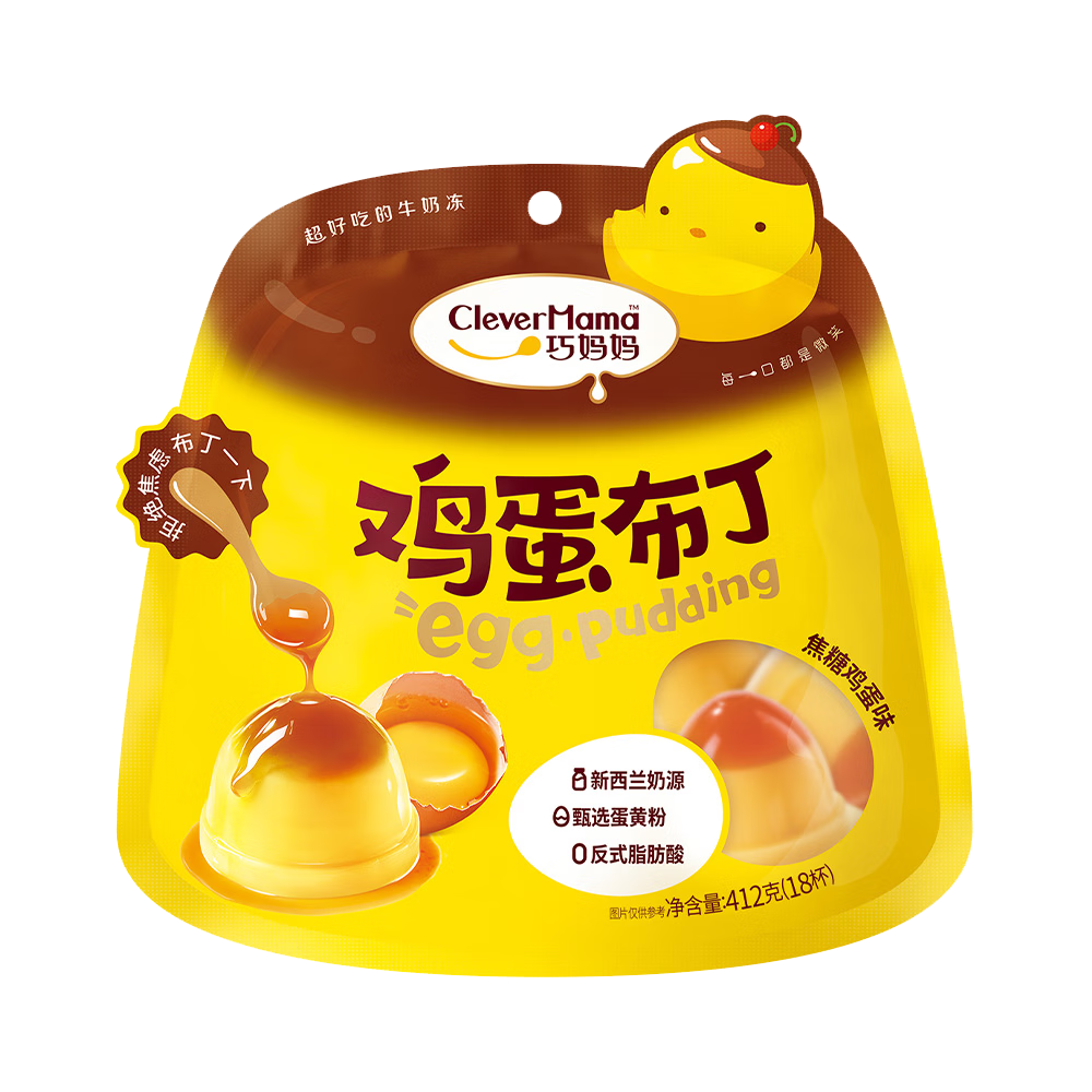 ������ ���Ǽ���ţ��С���� 412g ��ͯ����������ʳ 11.91Ԫ