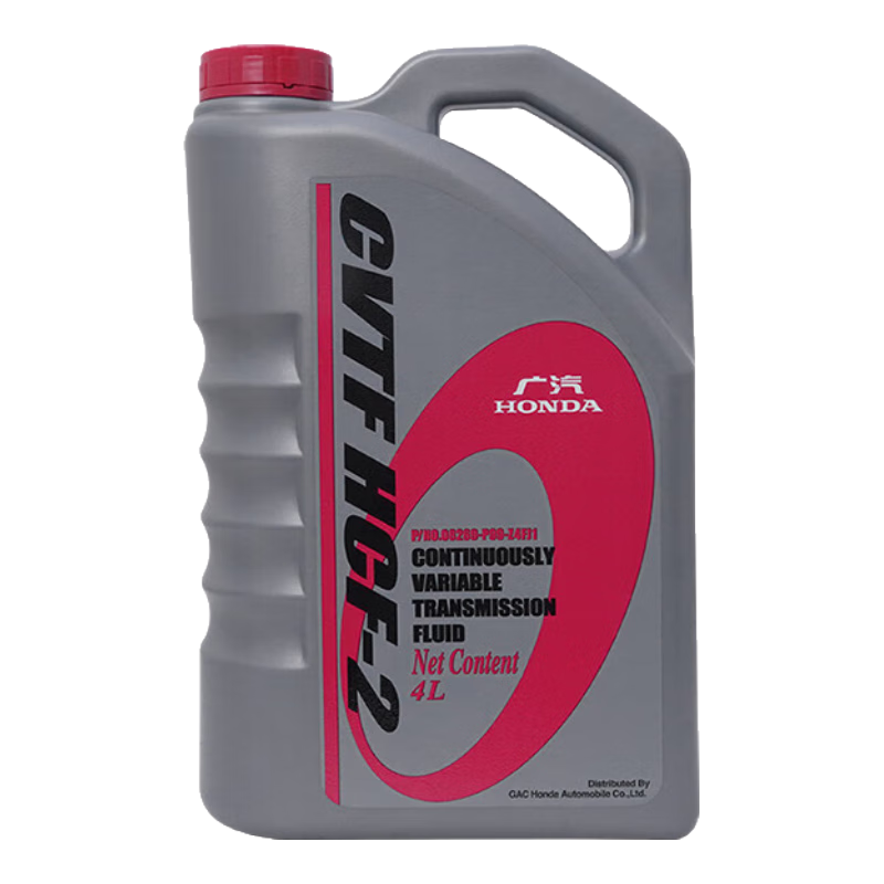 ����㱾ԭ���Զ���������CVT 4L ��������+��о ����㱾ȫϵ