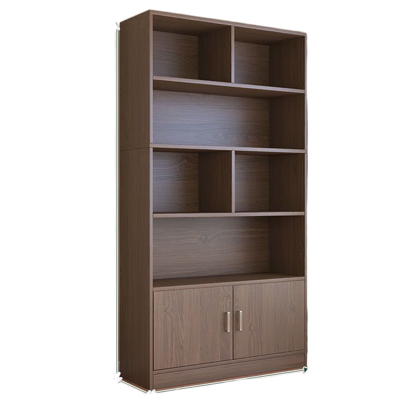 »Ե㿿ǽ칫ҿɹѧľ Ӻ2ԭҰľɫ60 ȫӺ