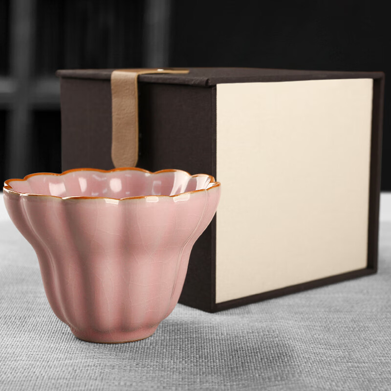 �����մɿ�Ƭ�Ȳ豭ӣ�������˱�������Ʒ�����Ӽ��õ������������ ��Ҥ���ֱ�-ӣ����