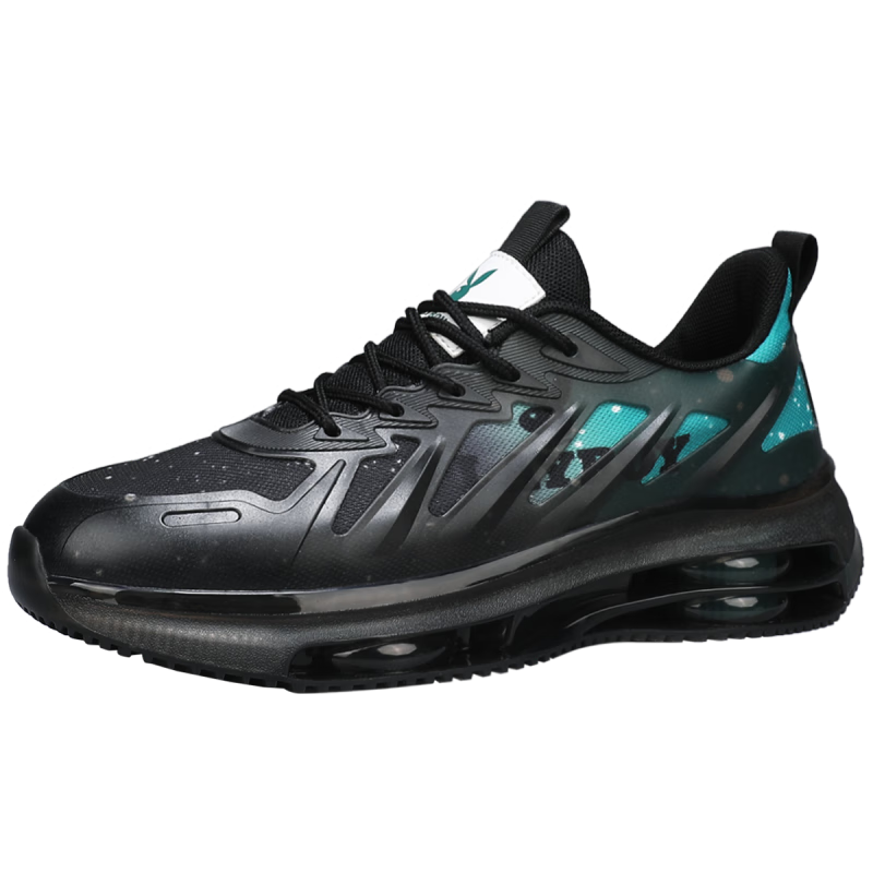 ���ڲ������������ӣ�PLAYBOY���ϵ�Ь��Ь2025�ﶬ��Ь����ʿ����Ь�к��ʱ���˶�Ь ���� 41 121.9Ԫ