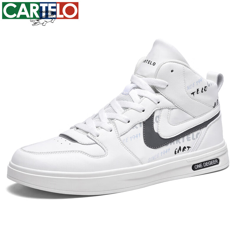 ���������� �߰��Ь��ʿ ���＾�¿� �˶�����Ь ����͸�� �׻� QH3353 42 39Ԫ(����ȯ)