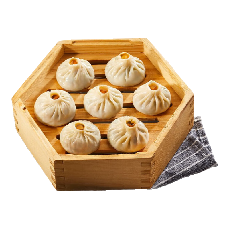ȫ С 450g*236ֻ13.32Ԫ