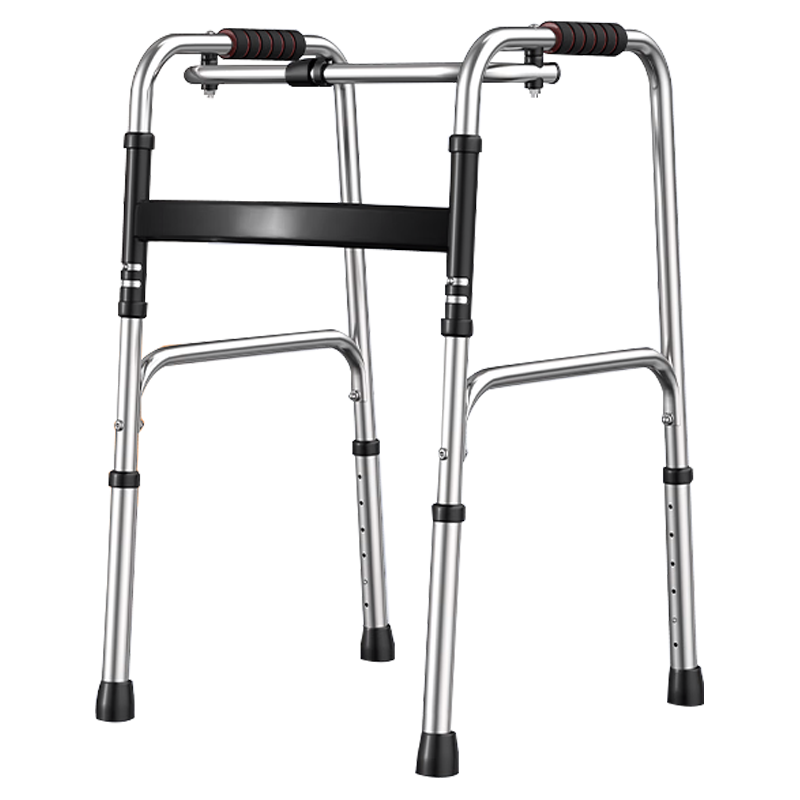 �ϼ����������˹��ȸ������������˹���ר���ĽŹ��Ȳм��˿�����zx-258.99Ԫ