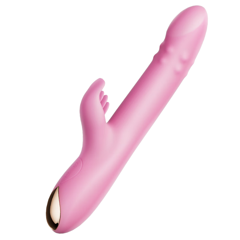 ���ڲ�����EROCOME�����𶯰�������Ȥ��ƷŮʿר�ø߼�������Ħ�����԰�ο�綯��� 68.4Ԫ(������)