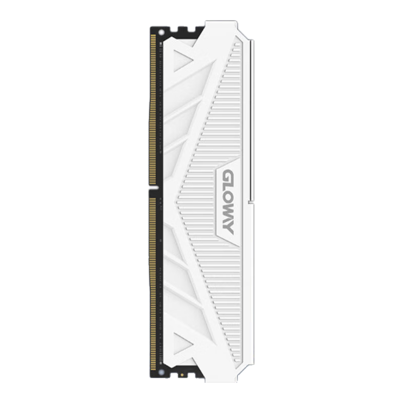  ̨ʽڴ 16GB DDR5 5600 16GBʵ235Ԫ
