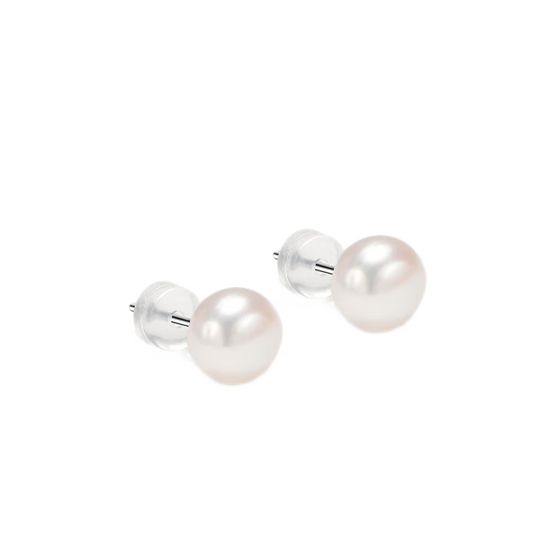 ���ڲ����������������Ե��925����ˮ�������������������μ�Լͨ�ڽ������� 6-7mm ��ɫ 79Ԫ