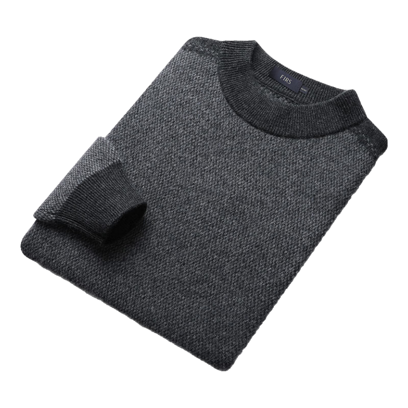 ɼɼ�������ж���100%ɽ����360g�ذ���ůë��Բ�첻��ɫ���������� 933Ԫ