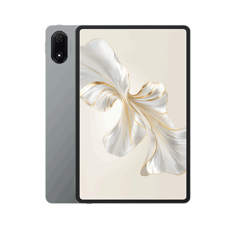 再降价、plus:荣耀平板9 Pro 12.1英寸平板电脑12+256GB 144高刷护眼屏 高能量密度电池 星空灰