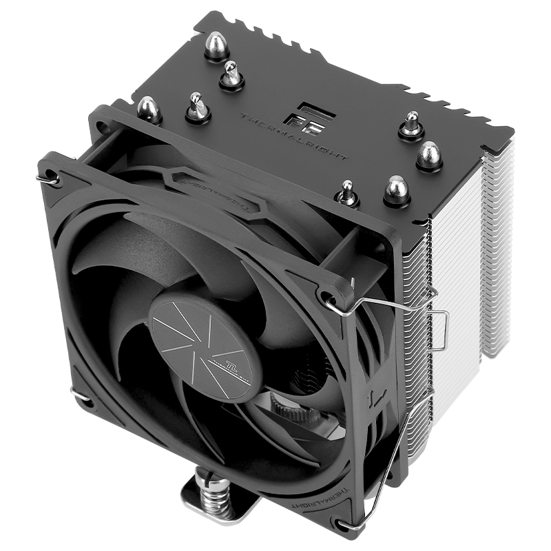 ���� Assassin X 90 SE V2 ɢ����  69.9Ԫ