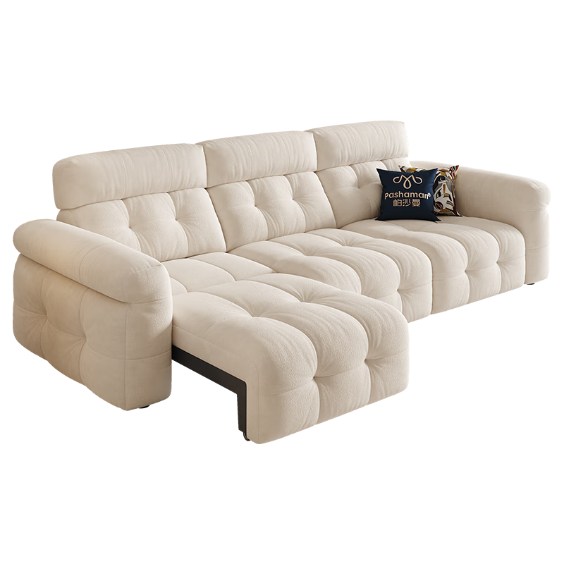 ��ɳ���ƶ�綯ɳ�����������ͷ�С���Ϳ������������۵���2570ZF 3.29�׶���λ�����綯 �������桤�������ؿ ѩ���TY74 8030.75Ԫ(������)