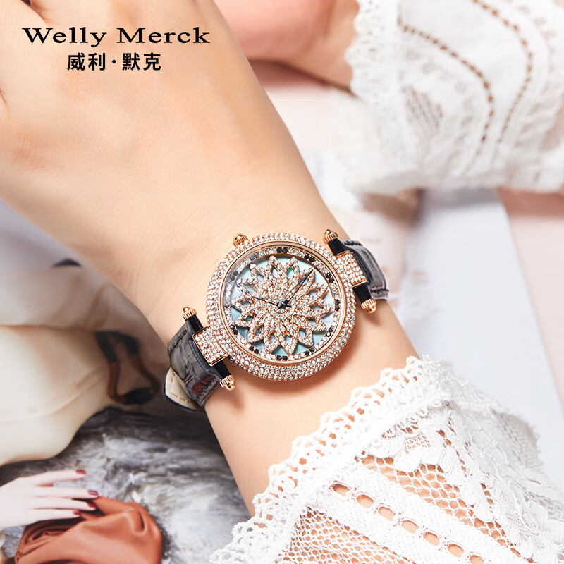 welly merckĬʱתٴʯӢˮŮϦ