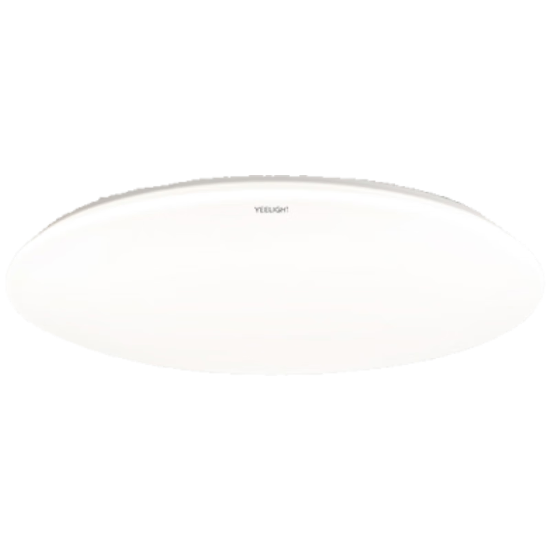 Yeelight����ledȫ���׻��������ƿ����������ܵ�����������ҡ�����װ�� 185.9Ԫ(������)