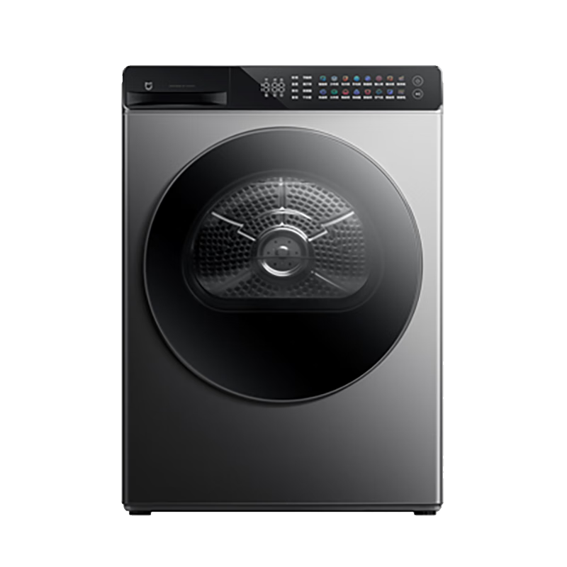 618ԤۡXiaomi С ׼ ȱúɻ 10KG Ƕ H100MJ103ǰ1Сʱ2295Ԫ ʣ10Ԫ200Ԫɹ50Ԫ