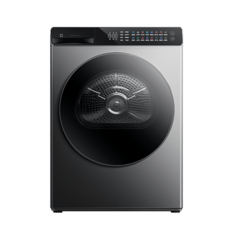 �׼� С�� 10KG�Ƕ����ȱø��»� H100MJ103