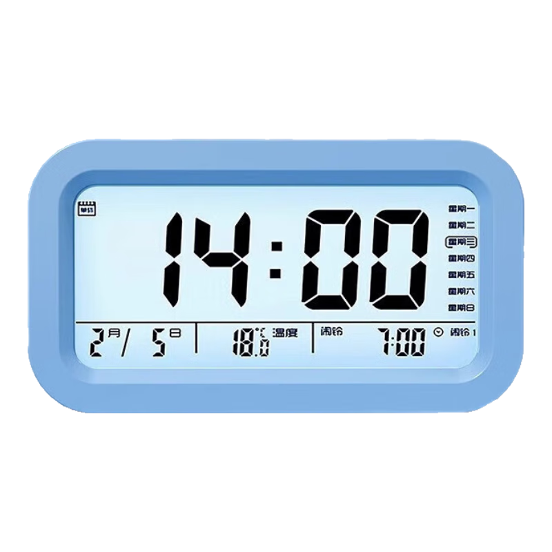 ѧר ҹʾ ޹    4.47Ԫȯ