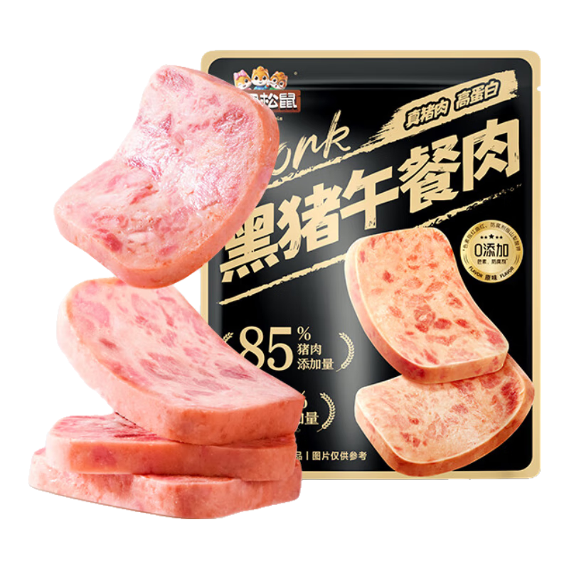 ֻ300gʳȳͼʳ12С⸬ 15.2Ԫ