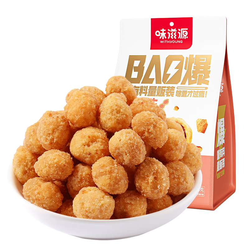 plus��Ա�����׹�:��¡ ��ζ����500g*2��װ 