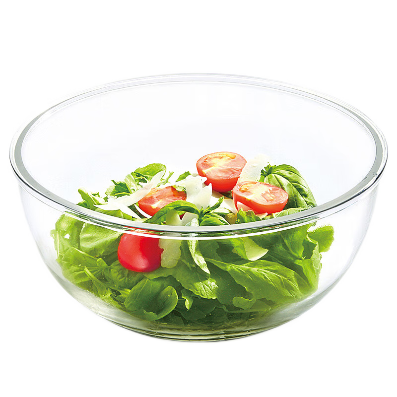 Glasslock�ֻ�������������������ɳ����Ӻ�Բ��΢��¯����������1000ml