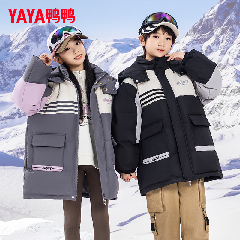 ѼѼ ���޷� �г�����ñ��ͯ���޷� 155Ԫ(����ȯ)