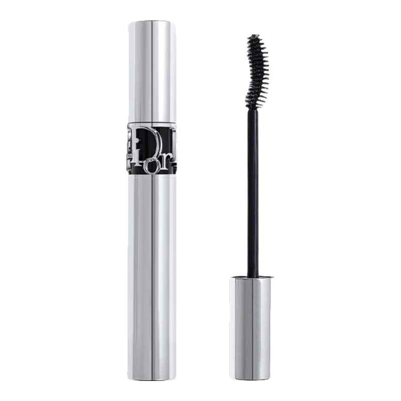 ϰDIOR̽ë090Ȼ̲ȾױŮ