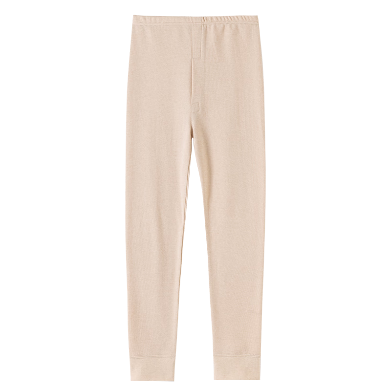 ���Ϲ� ��ͯ��� ������ͯ��ů�� 120 �����߿� �ڴ�˯�� ��ë�� 34.45Ԫ(����ȯ)