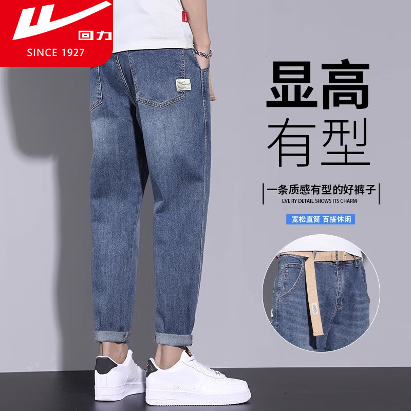 ���ڲ���������ţ�п���ʿ����2024�¿����ֱͲ�������аٴװ�ŷֳ������п� ��ɫ 32