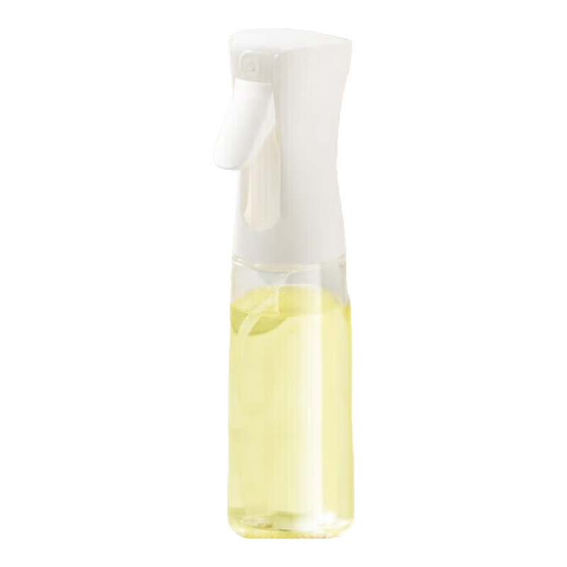 ݽͺѹƿտƿƿͺ ¿ɫͺ220ml6.4Ԫ
