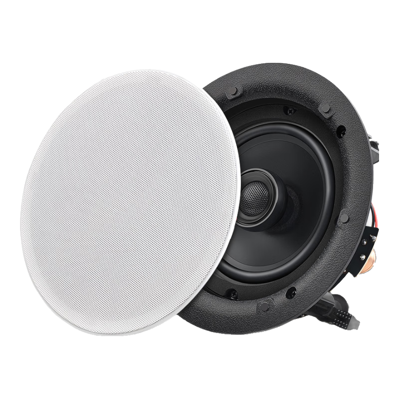 Ŧ����Newmine�� ND-8 ���������������� ���������㲥��������ͬ���������ϵͳ��6Ӣ�磩