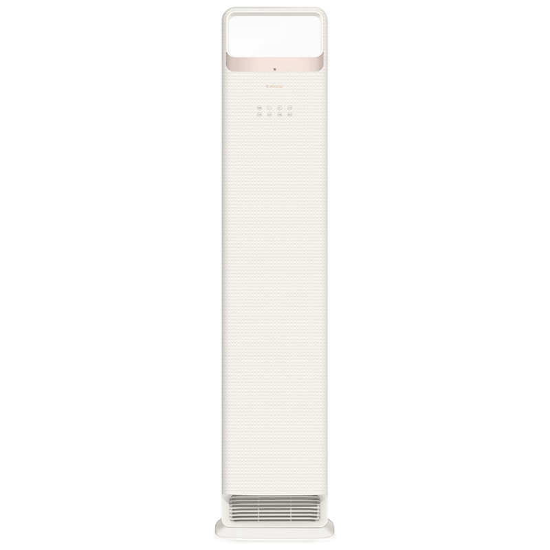 Gree/���� ʱ��� 3ƥ ��� KFR-72LW/(72506)FNhAa-B1(WIFI)  9853.4Ԫ(������)