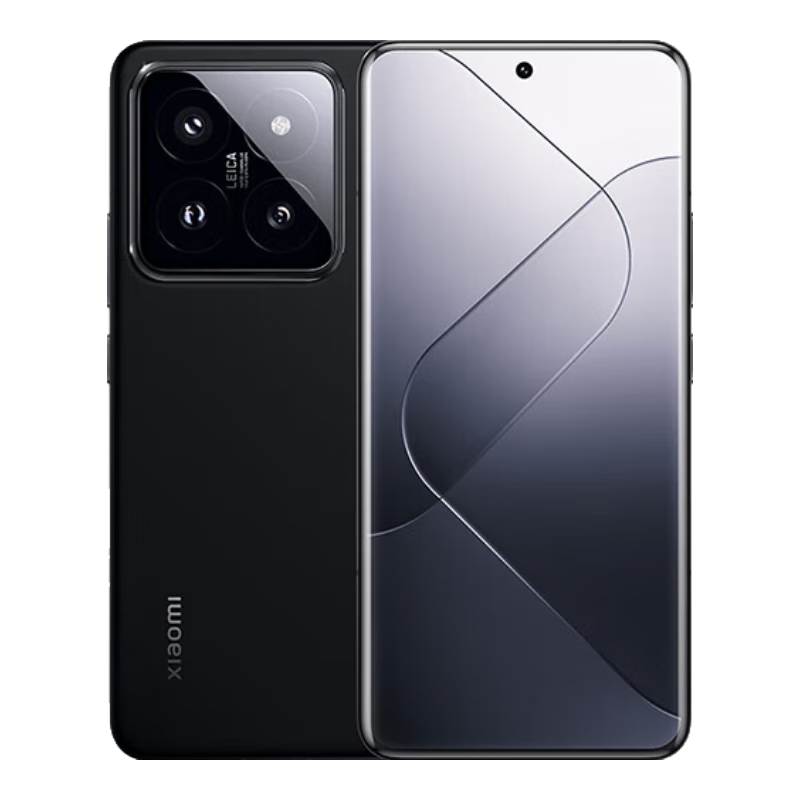 ��8���¡�С��14Pro �⿨�ɱ��Ȧ��ͷ ��Ӱ����900 С������OS ����8Gen3 16+512 ��ɫ С���ֻ� �����ֻ� 5G