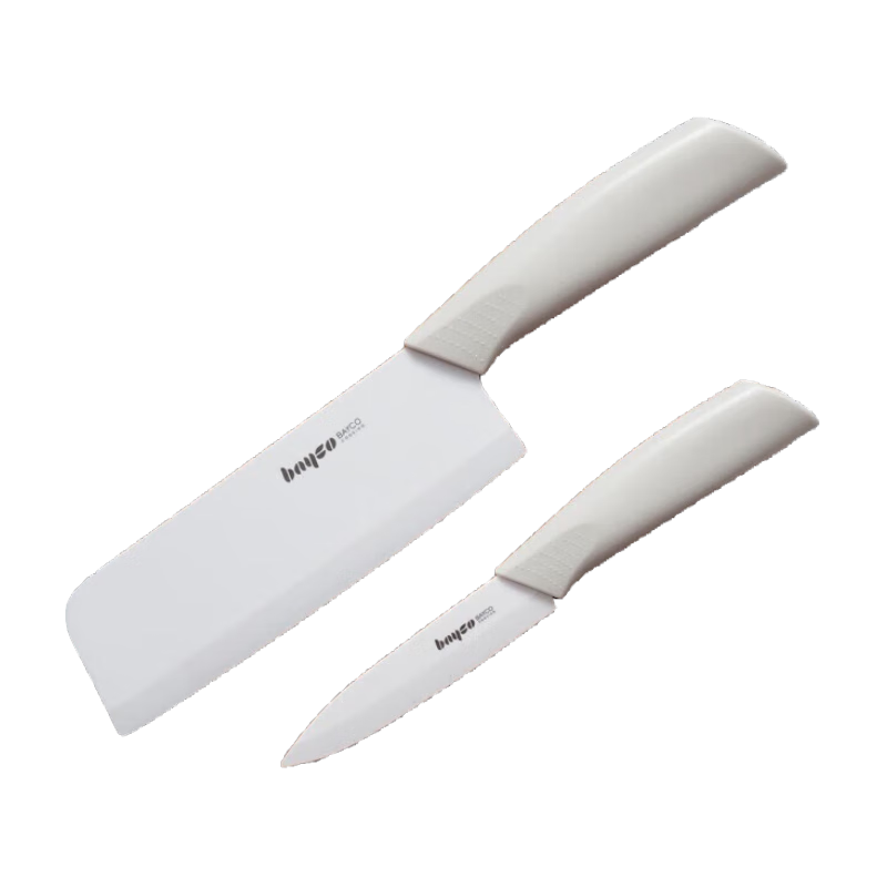 ���ڲ������ݸ�˵������մɳ������˰���Ƭ��ˮ��������Ӥ����ʳ���߳������� �մɲ˵�+�մ�ˮ�������䵶�ס� 35.9Ԫ