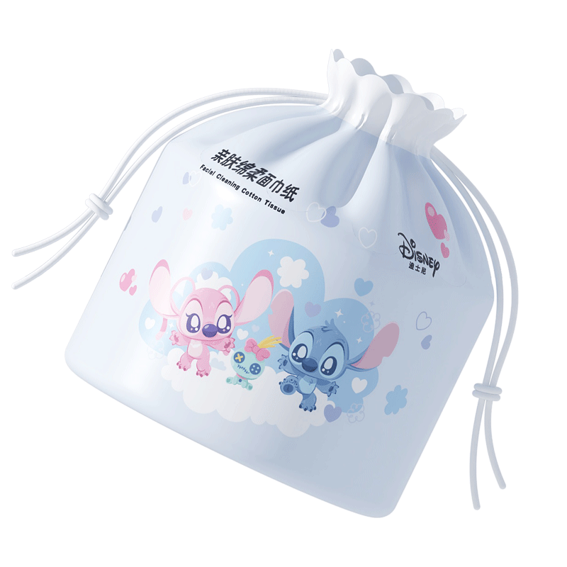 ʿʷһϴжױӴƾ1  180Ƭ ӴӺ3װ 10.9Ԫ