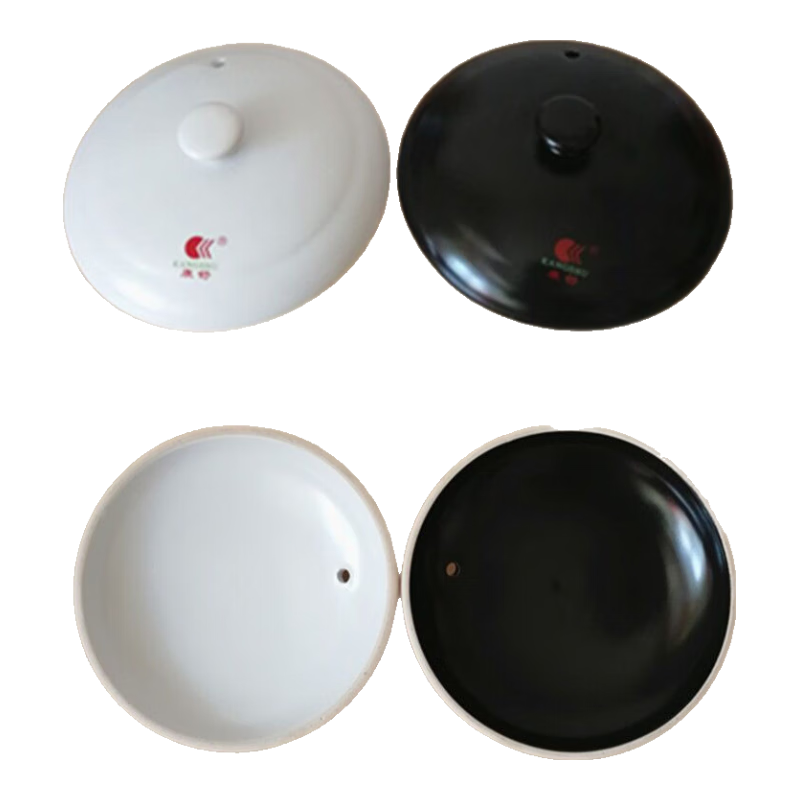 �񱪿����մ�ɰ�����������ɫ����ɳ����ͨ�ò�ɫ������ɫ��ҩ������ ����ֱ���ڰ׿�ѡ�޿��� 20.5cm 19.16Ԫ