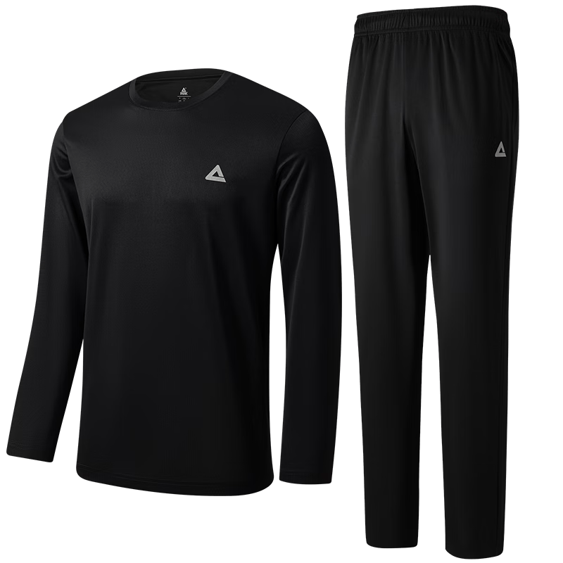 ���ڲ�����PEAK ƥ�� �˶���װ����װ ����+���� 