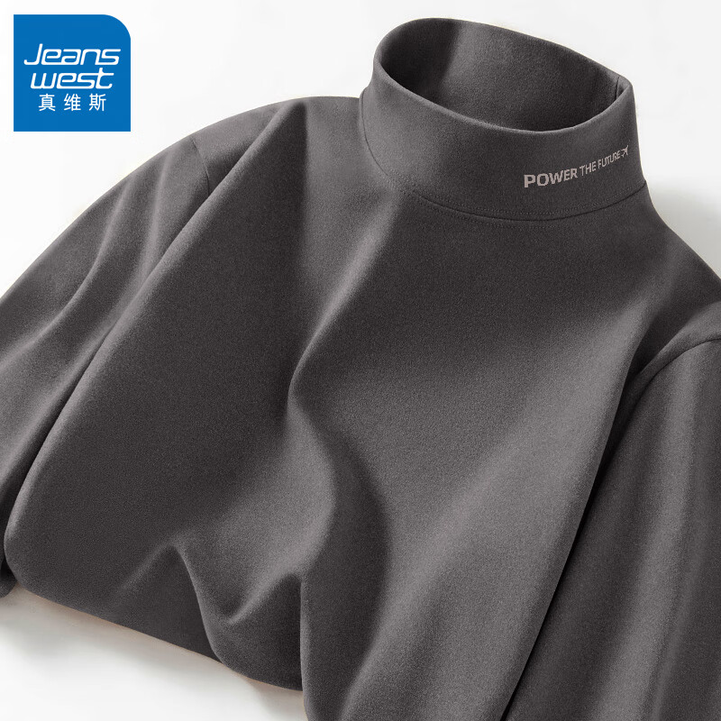 ���ڲ�������ά˹��Jeanswest��˫����޴�������ﶬ������t���б�ů�ڴ����¼��ް���������� ���� ��� С����δ��_K_����� M 29.9Ԫ