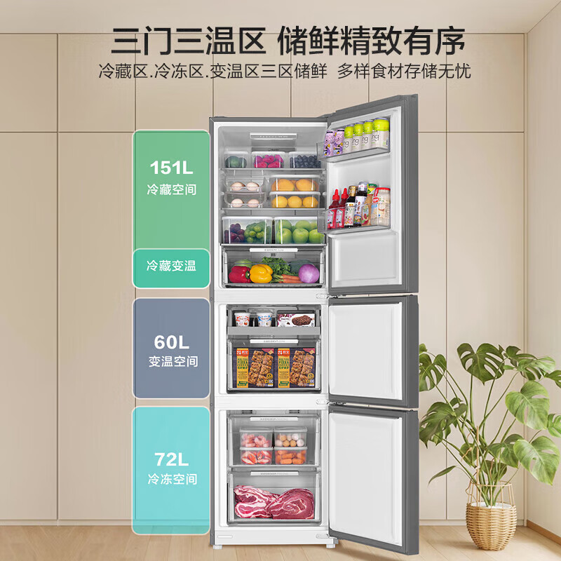 图 8