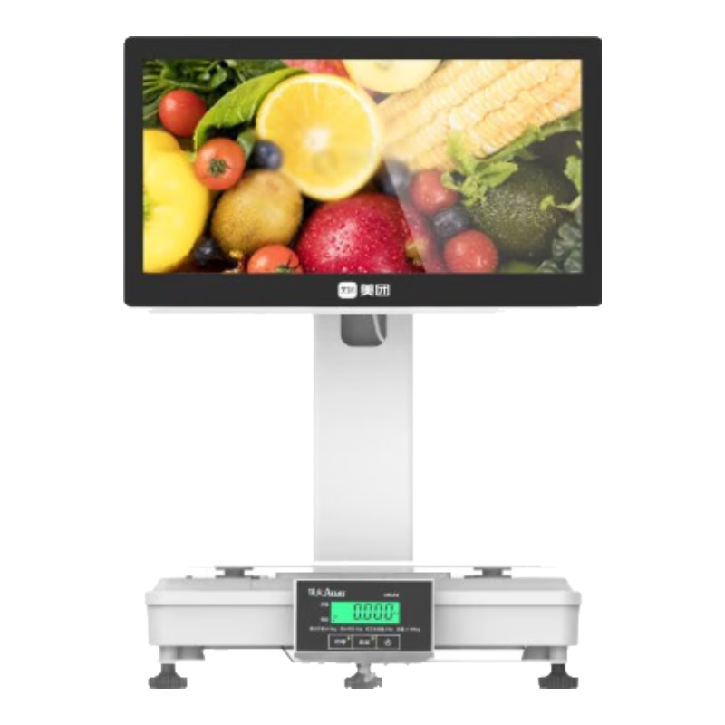 ���� A3W����һ��������� ˮ���߲˵� ������ð����� ���ʳ��б�����  ��������һ��� 1699Ԫ