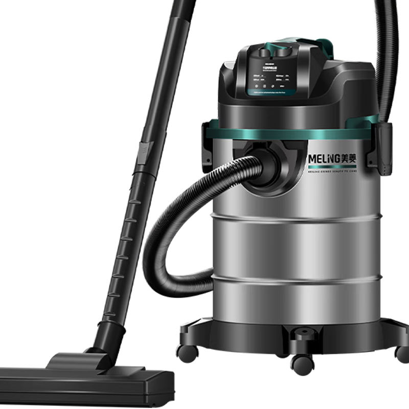 �������������ù�ҵ������װ������ר�����þƵ�칫�ҵ�̺����Ͱʽǿ��������