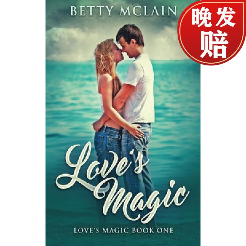 【4周达】loves magic