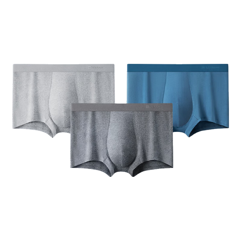 ���ڲ���������֮�ҡ�С���ݡ��ڿ���ʿ����60֧5A�����Ӵ�����ƽ���ĽǶ̿���3��װ