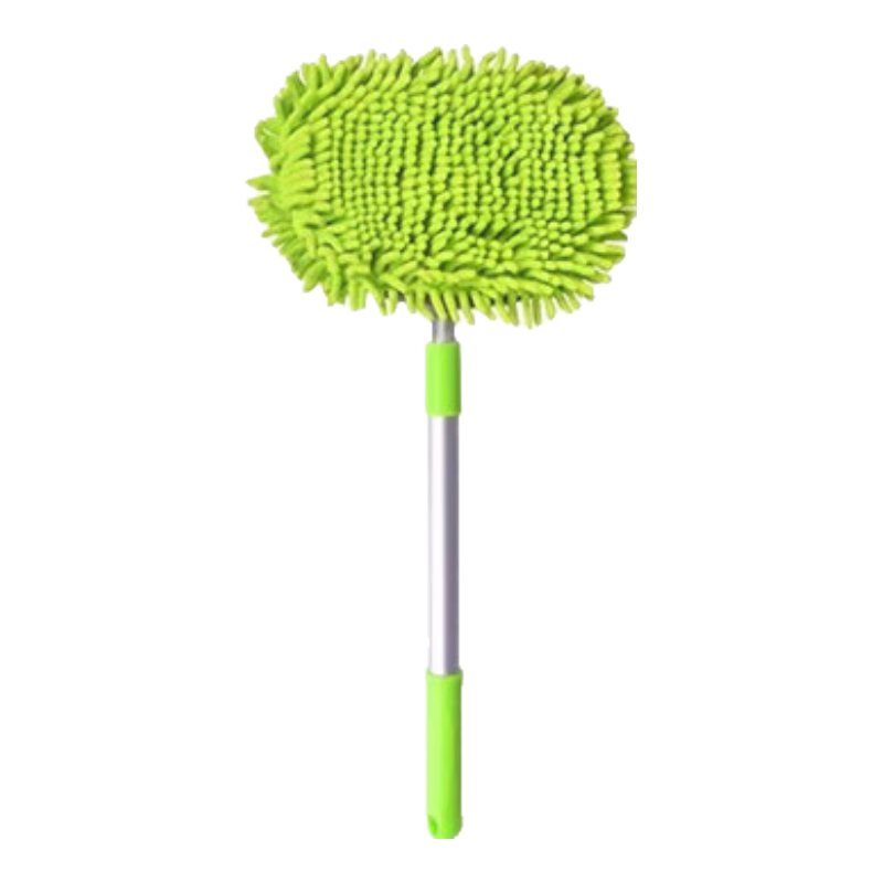 ϴϰרˢˢëò ɫϰѳáֻװ 9.59Ԫ