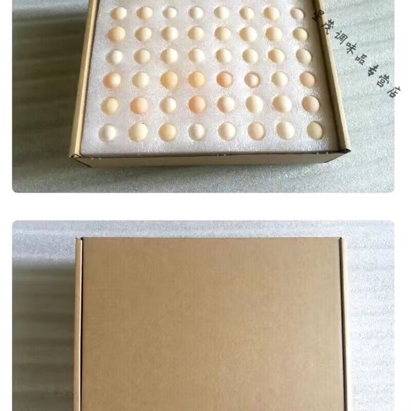 食怀可食用甲鱼蛋新鲜渔场土鳖蛋团鱼蛋水鱼乌龟蛋10/120枚 新鲜甲鱼蛋100送20共120枚