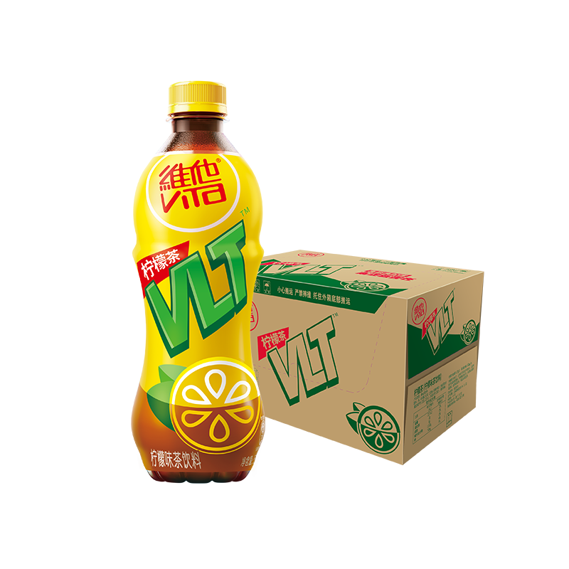 plus��ά����ά������ζ������500ml*15ƿ ��������װ ��ͥ����