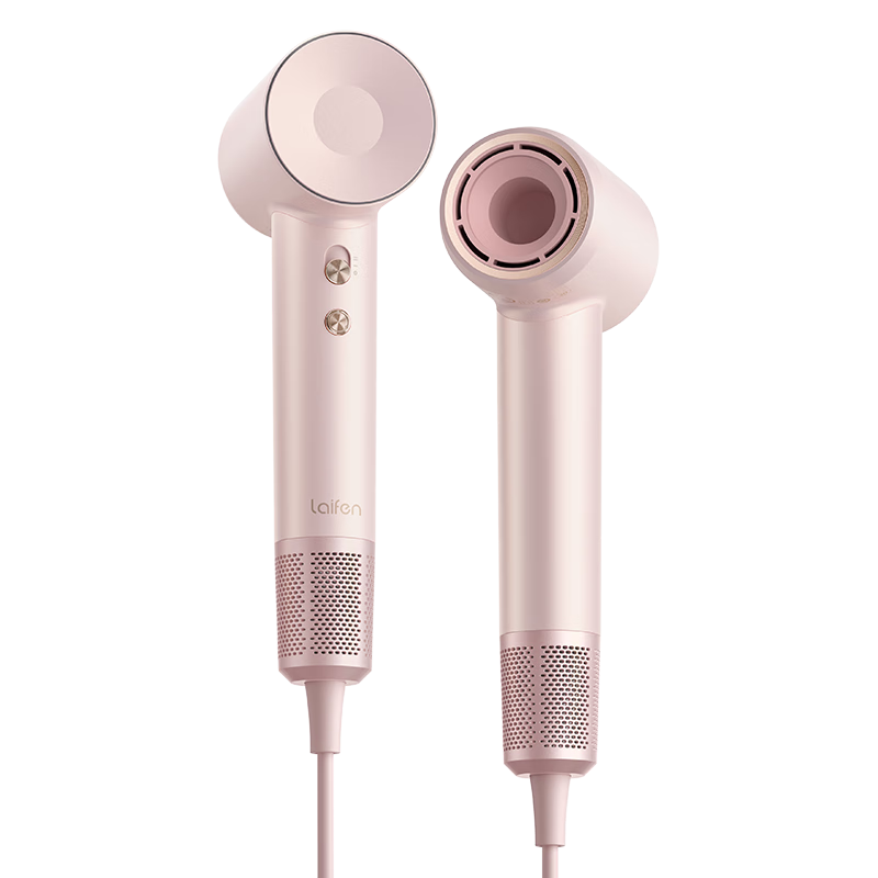 laifen/��� LF03 �紵�� ���ɫ 448.15Ԫ