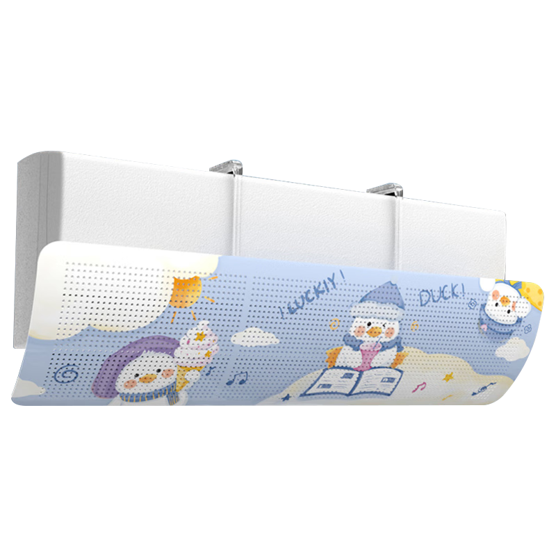 ���ڲ�����ŷ�׺��ʽ�յ�������ֱ���յ��������׵��������Ӥ������ڷ����ָ������ĺ���  ����Ѽ