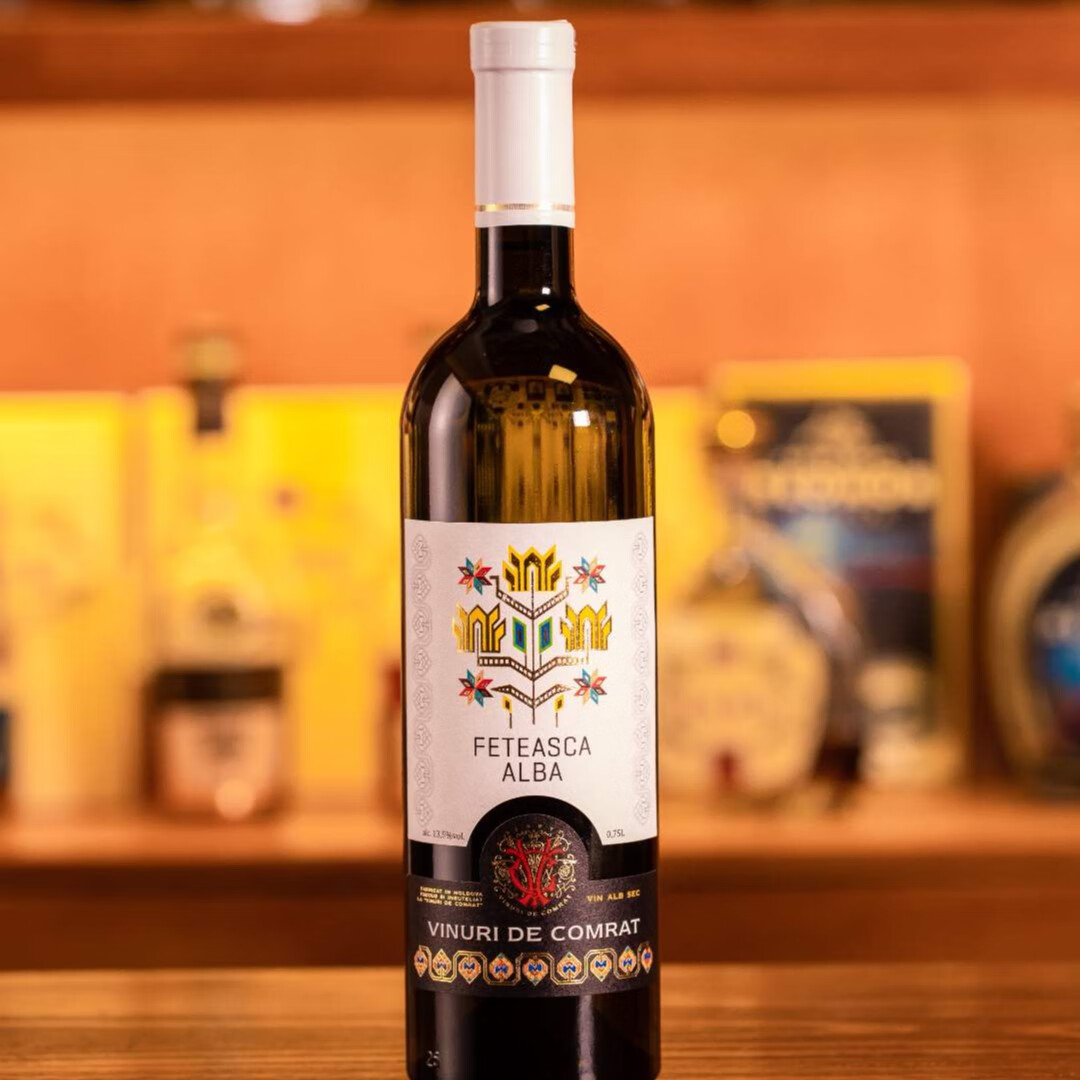 kvintԭƿ���ڿ�ķ���� �׹���&�ڹ���ɰ����ѾƸ���750M���� ����ƿ���׹���ɰ�750ML 124.5Ԫ