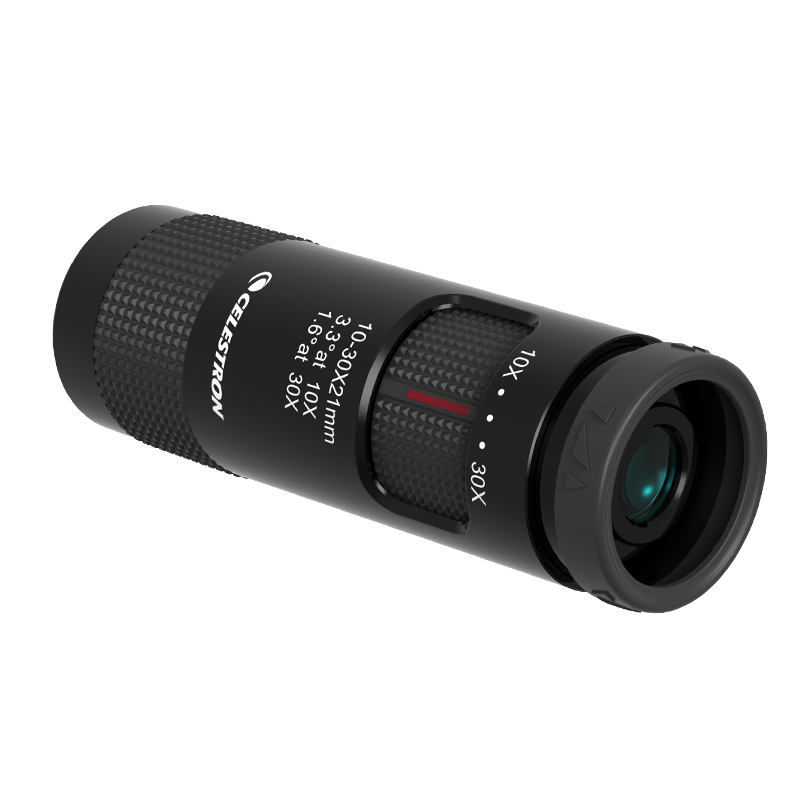 ڲȻ10-30޼䱶߱ɱЯרҵͲֻԶ 144Ԫ